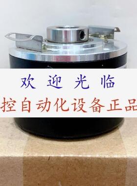 EB58S15-H6TR-2048-3J0100 AMC5812/4096PB-15编码器