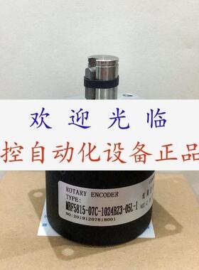 ESK5804SK15C1000F5-30R9218  RA58FNM-J5L3-3C01编码器