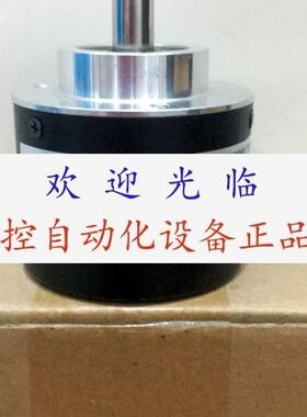 80-1200C/T-P2-15V  60-8192C/T-L3-5V   ZSC62C10GR2000Z8/30C2