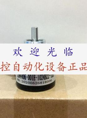 RHI90N0IAK1R66N5000   ISN4406001E1024BZ212E  编码器