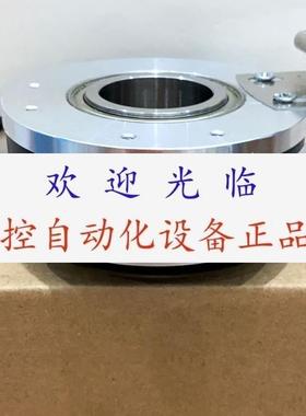 ETF100HT1024PPR30 600  Z10C30EF1024PR12T024VDC编码器