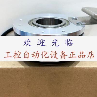 ETF100HT1024PPR30 600  Z10C30EF1024PR12T024VDC编码器