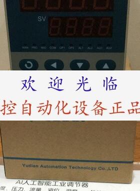 AI-708FI4X3X5 AI-708FI31X3L2 AI-708FX3L2 AI-708FI31  宇电