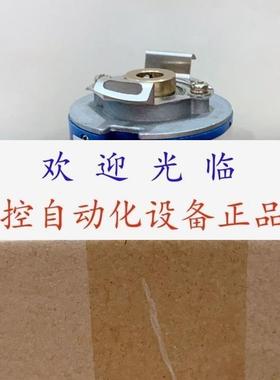TS5212N593OIH485V-L6  ZKD-44-500BM/4P-G05L-D-0.145M编码器
