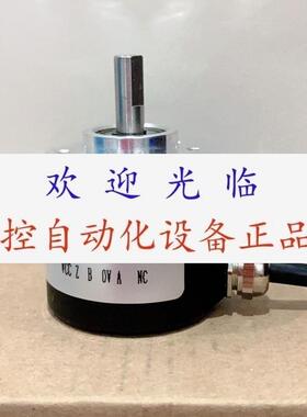 TVI40N-09TK2T6TN-00060 CHB38S-F-2500  KIS40.1342.0600编码器