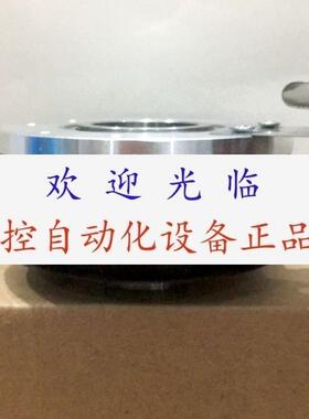 ERN 120 3600 0103   HTB30L24C1030F512BS8C10 编码器