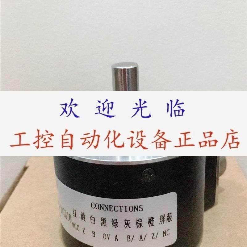 ATM60A4A0K17 EPM50S81013BPN24S AVS58N011K1R0BN0016