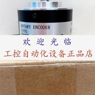 器 e6b2CWZ6C 1024P LPD3806100BMG524C 1000ppr 编码