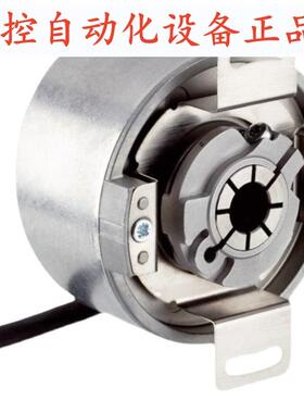 DFS60A-THAK32768自动化设备光电旋转编码器