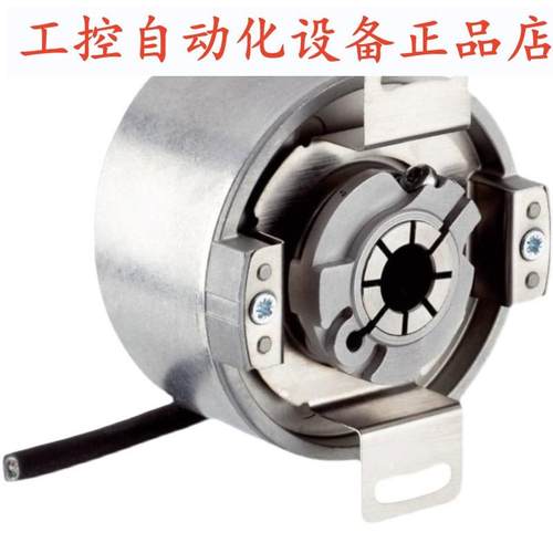 DFS60A-THAK32768自动化设备光电旋转编码器