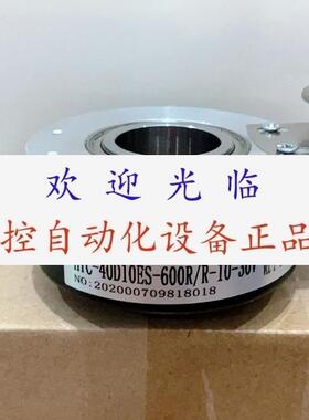 ZKT8028002J1024BZ25L  HTB30CC1030F100BS8  SZGLK8028C