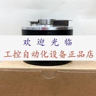 ITD21H00 HOG86TP6DN1024I 编码 器 2048HNIs21sG8E14p