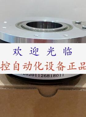 SZGLKT3808G27324PNPZ1线 ZKT8032002G100BZ3524F 18编码器