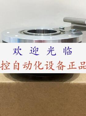 ZKT6015001G5000BZ1524E  PKT6020A1024ZG05T 编码器