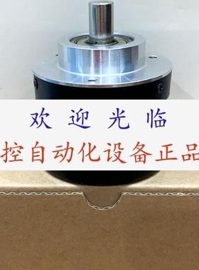 ZSP6210001C1000BZ324C  1224F ET58C10H4PA2500  编码器