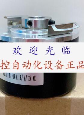 ESK58H-5-30V-600  RI64-4096AW4FDJBB5O编码器