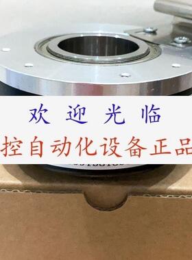 azktd120h25512bc12f C81H1024ZU438L11 编码器