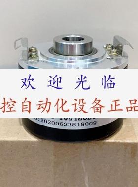 EB58P14RH4PR2048 ECT58H15R一H4pR一1024 C58L1024ZCZ114P K