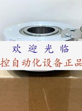 EV100R38-H6AR-1024.ELBS19  HT80/28B-600BZ-5-30FG5编码器