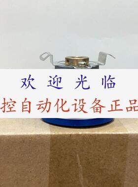 Z4024C1000A  IH508RIFL1024  HC201024 /0XD0AL9 编码器