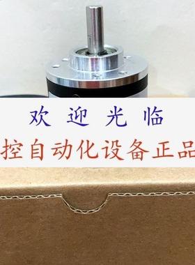 编码器HTRHB86004PP ATTKD1000HFD6 HTRW400224V3B