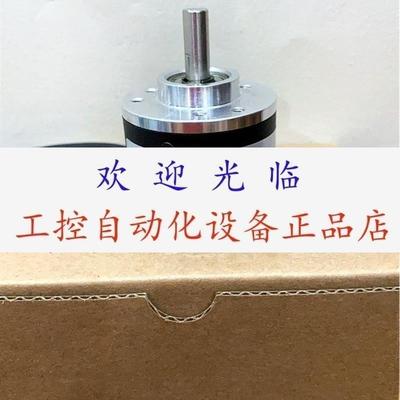 编码器HTRHB86004PP ATTKD1000HFD6 HTRW400224V3B