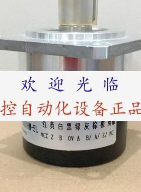 Z6215008C17W1024BZ3 SOD58S1501C9C1024BZ15L 编码器