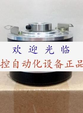 FINH58814A593R/36000  IS58-5830-00055-440-5V编码器