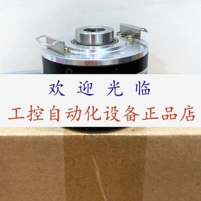SZGLK6015G21000526K  SZGLK9035G2100024VNPN 2000 编码器