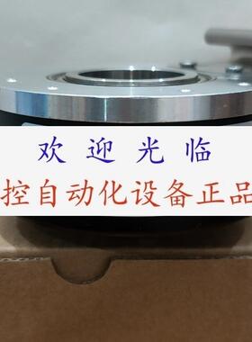 rh158nobak1r61n01024  DS50C25600P05  TS5208N122 编码器