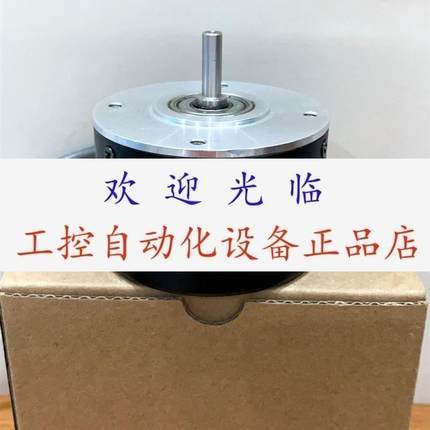 LEC1024BMG24F  LEC01BS39  LECS111024BMG05L5M 512