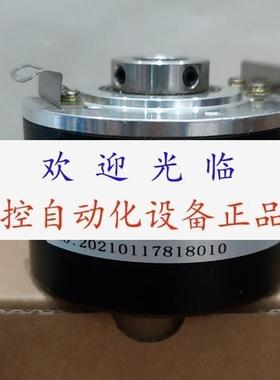 ITD21A4Y292048HNID2SR12S12   DRTM320L34R4002FSEJ 编码器