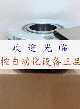 BKS-80/30-2000-ABZ-12-24V ETF100-H-8192-ABO-30MM 编码器