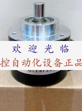 ZSP6210H01C500B/24C HC53H1024/023A SZGLK8025G2320024VABZ