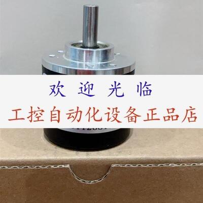 ISC4006003G300BZ31224C2   KS38A200BMG524V 编码器