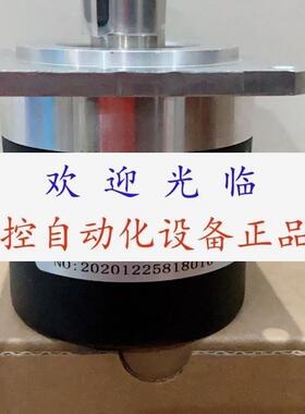 ZSF6215-001C-1000BZ2-12-24C   SZGLK6015G2-2048-526K  编码器