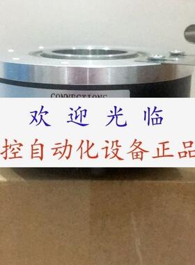 K9035G-600BM-C526.027  FGH6KK-2048G-90G-NGJ/50P编码器