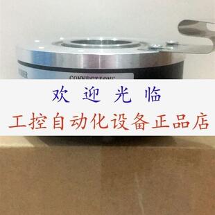 FGH6KK 器 K9035G C526.027 NGJ 50P编码 90G 600BM 2048G