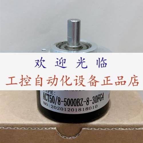 ACT50/8-600BZ-8-30TG1 rv150n-09broa3tn-01024 09BAAA66N-02500