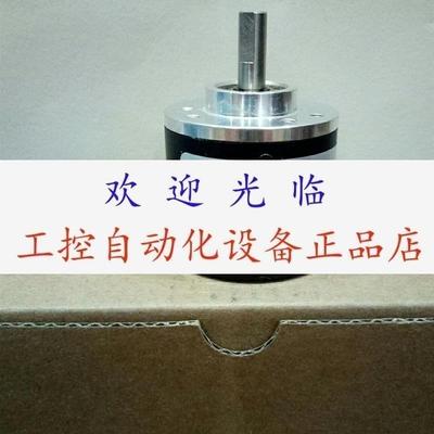 EL40A1024Z5/28P6X6PR2004C   SZGLS3806G26024K HYGW1000