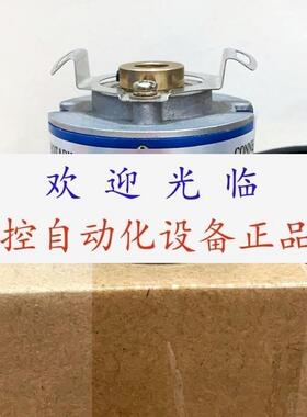 FV00539204810P5VUVW OIH482048P6L65V IRT3101000编码器