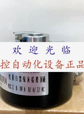 10-585N-1552-1024  11-58HN-8755-4096  DBS60E-BDAN04096编码器