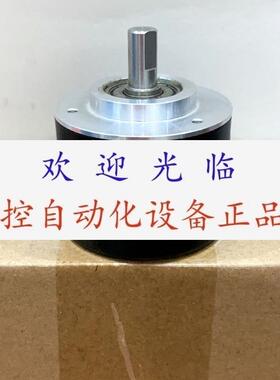 PKT1030J-1024/1024-J08H-311  TRD-RV1000-RZ-8  编码器