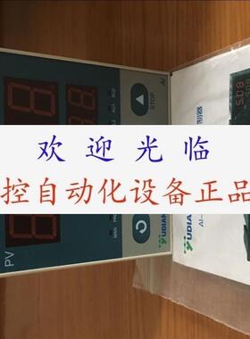 AI-509AGL2L2  FY700-702000T   AI518FK5L2L2S  宇电