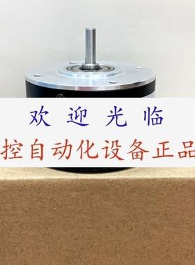 编码器  CFS600BZE12F 600BZCO5D 600BZE24F CFS600BZE12F