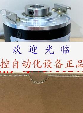 E40H122403T24 E60H1210003N24 5 BS60T12524F500BM