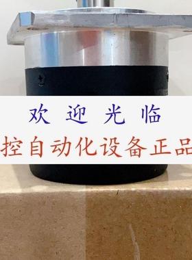 LF12100BMC24F lfcc05l1024 100BMC05L  LFC102 4BMC05D