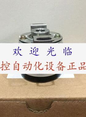 ZXF1290BM G052  20BM    K38081000BSC526  编码器