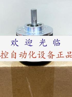 R38S6G526F360BM  2000bm 05L1000BM2M  24C360BM12M