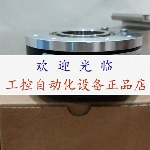 RI80E/1024A/K30RB  ETF76H850156 E80H3032003T24 编码器